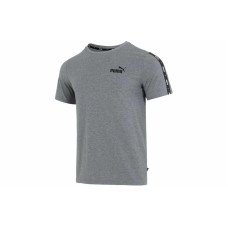 PUMA T
