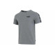 PUMA T