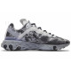 Kendrick Lamar x Nike React Element 55