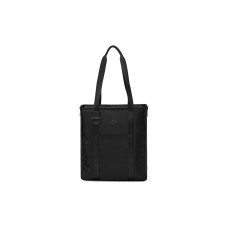 Skechers Tote