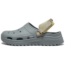 Skechers Foamies