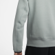 Nike Sportswear TECH FLEECE