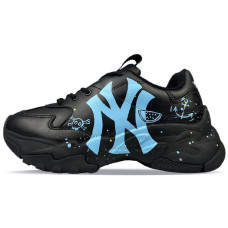 MLB Big Ball Chunky BNK