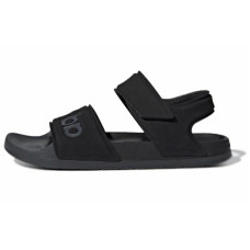 adidas Adilette Sandal
