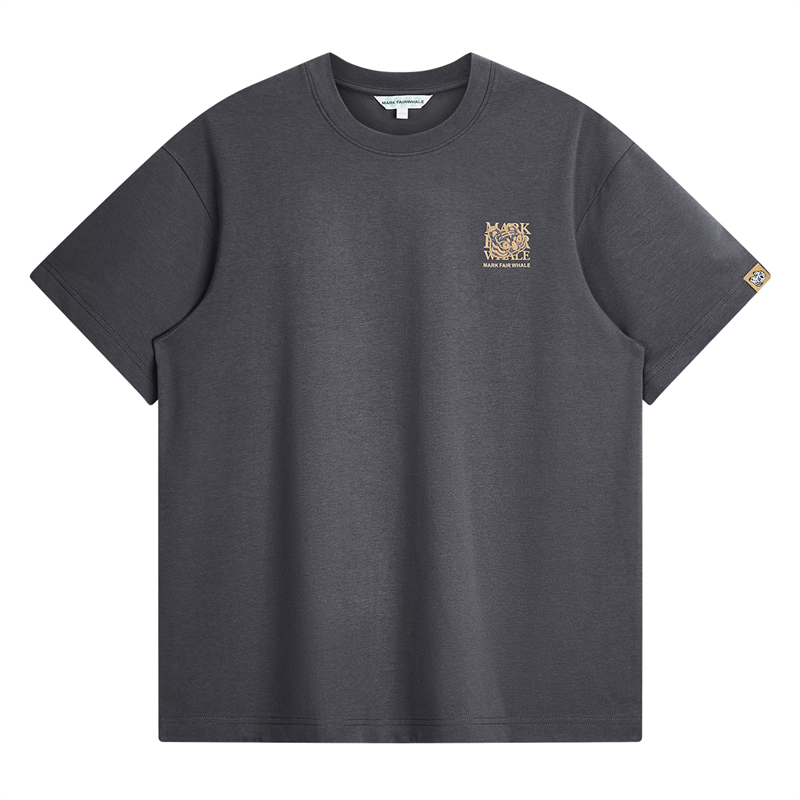 FAIRWHALE T