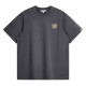 FAIRWHALE T