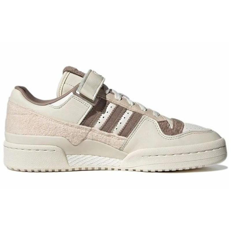 adidas originals FORUM 84 Low 