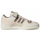 adidas originals FORUM 84 Low 