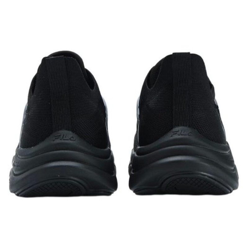 FILA Mind 3