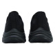 FILA Mind 3