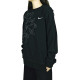 Nike Atopos