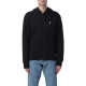 Polo Ralph Lauren FW22 Logo