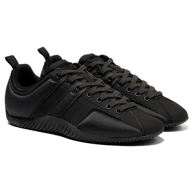 Onitsuka Tiger Sclaw Puff