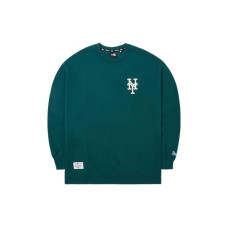 New Era FW23