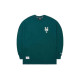 New Era FW23