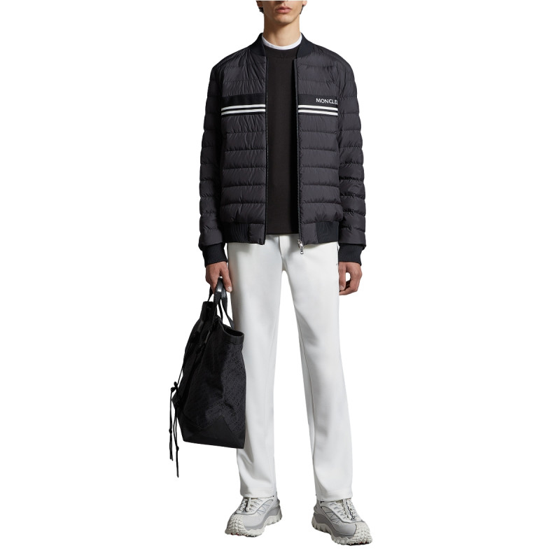 Moncler SS24