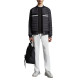 Moncler SS24
