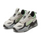 PUMA RS-X mix