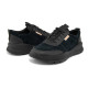 Timberland Boroughs