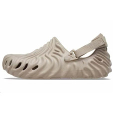 Salehe Bembury x Crocs Pollex Clog
