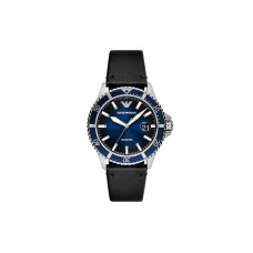 EMPORIO ARMANI 42mm 10 AR11516