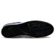 Space Jam x Converse Chuck Taylor All Star 1970s