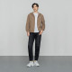 Lee SS22