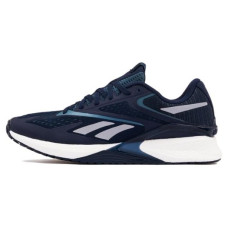 Reebok Speed 22