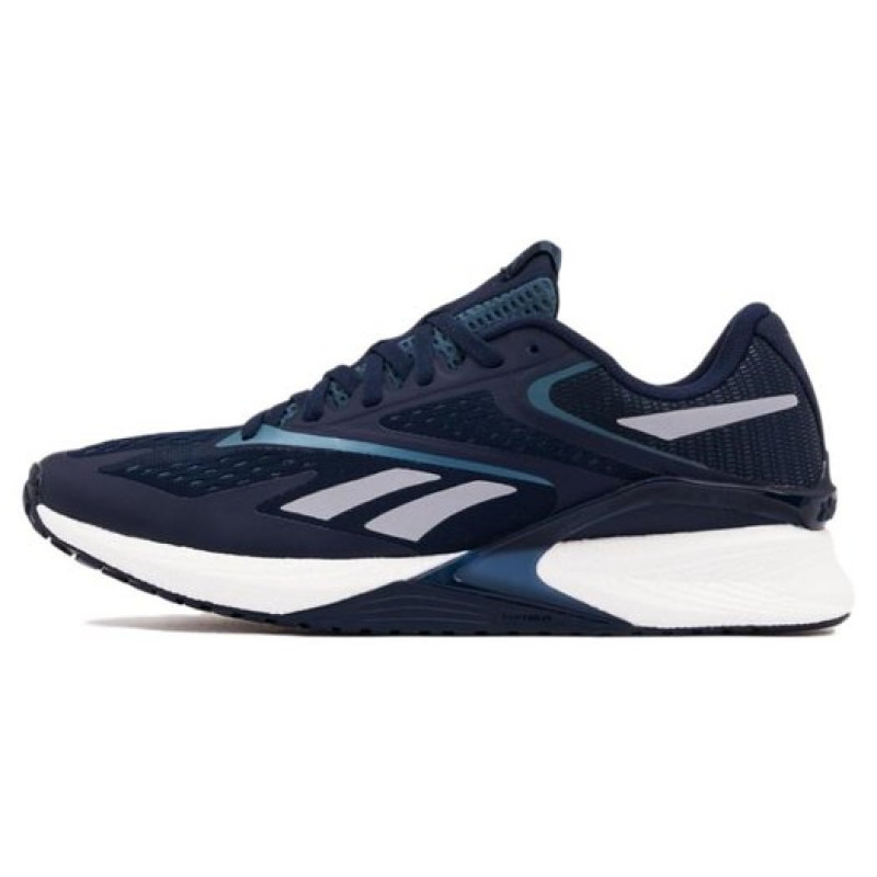 Reebok Speed 22