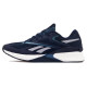Reebok Speed 22