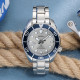 SEIKO prospex SUMO SPB367J1