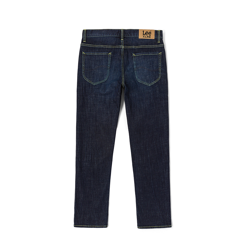 Lee FW24 726