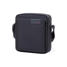 SAMSONITE