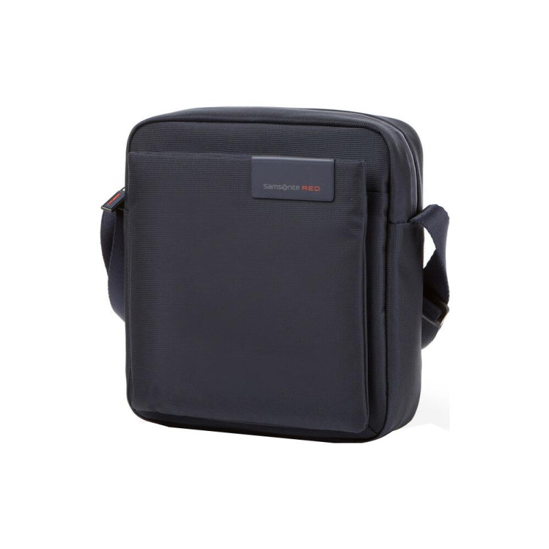 SAMSONITE