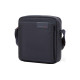 SAMSONITE
