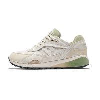 Saucony SHADOW 6000 LAYER