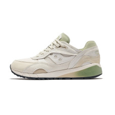 Saucony SHADOW 6000 LAYER