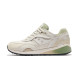 Saucony SHADOW 6000 LAYER