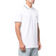 HUGO BOSS LogoPolo