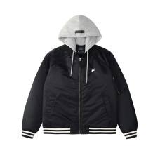 FILA FUSION