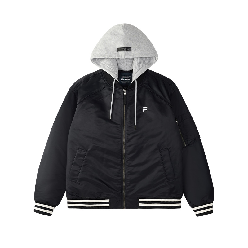 FILA FUSION