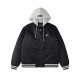FILA FUSION