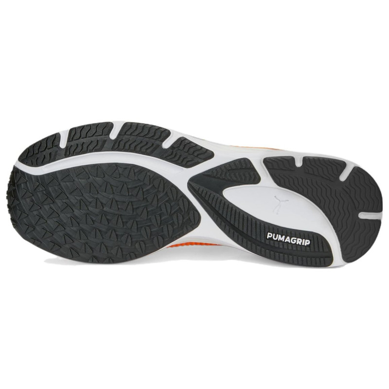 PUMA Velocity Nitro 2 Fade