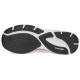 PUMA Velocity Nitro 2 Fade
