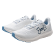 Under Armour Charged Pursuit 3