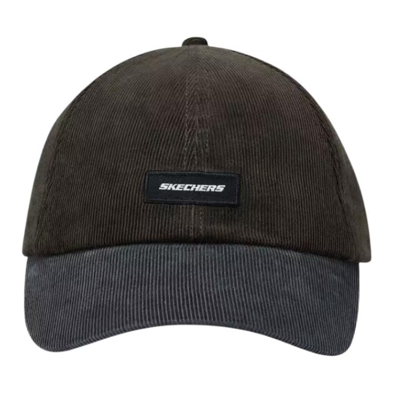 Skechers Logo -