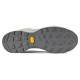 Arcteryx Aerios Fl 2 GTX