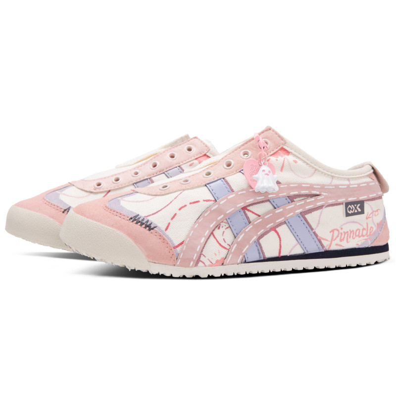 Onitsuka Tiger MEXICO 66