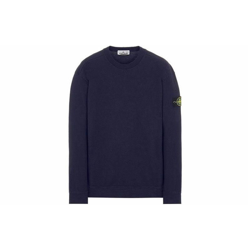 STONE ISLAND