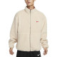 Nike CNY Sportswear Logo